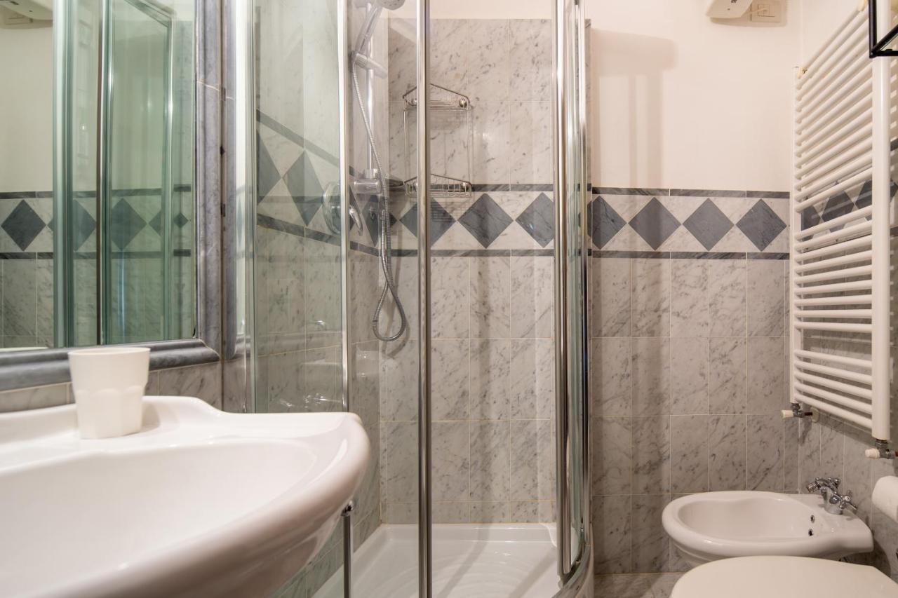Apartamento Oltrarno